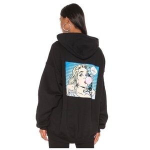 Boys Lie hoodie